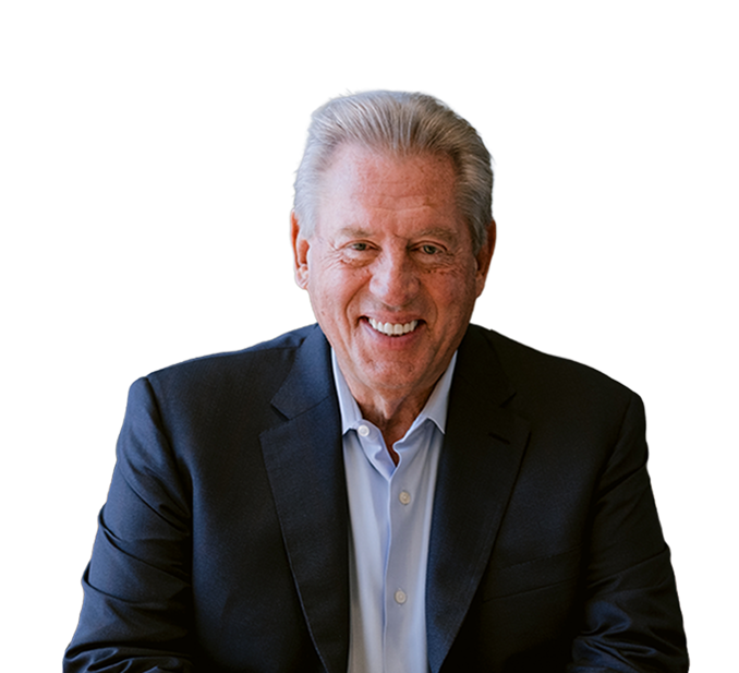 John C. Maxwell
