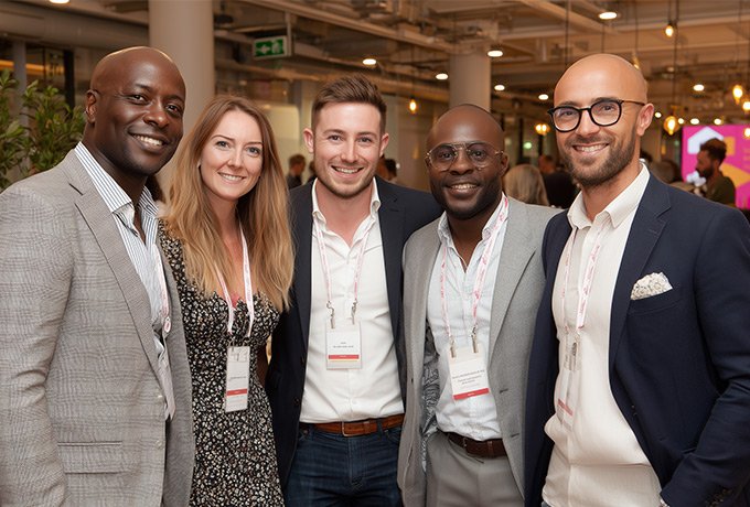 How Faith in the Marketplace is Reshaping Texas