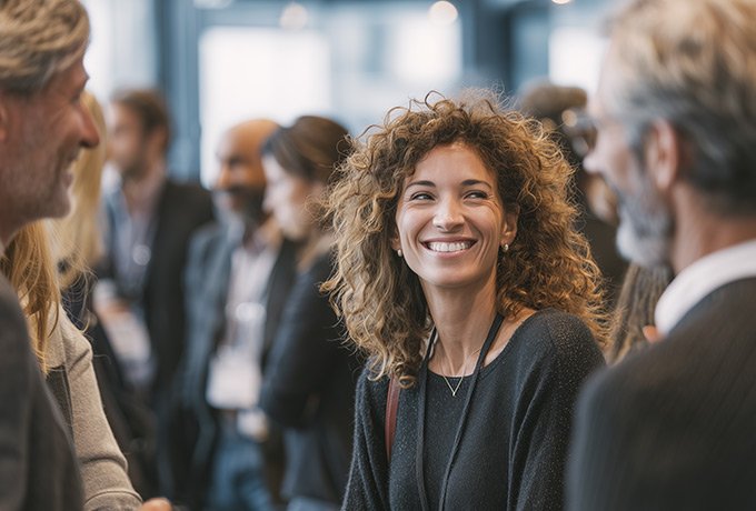 How Texas United Members Are Changing Texas Communities