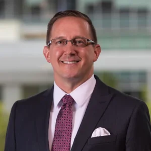Andrew Jacobson