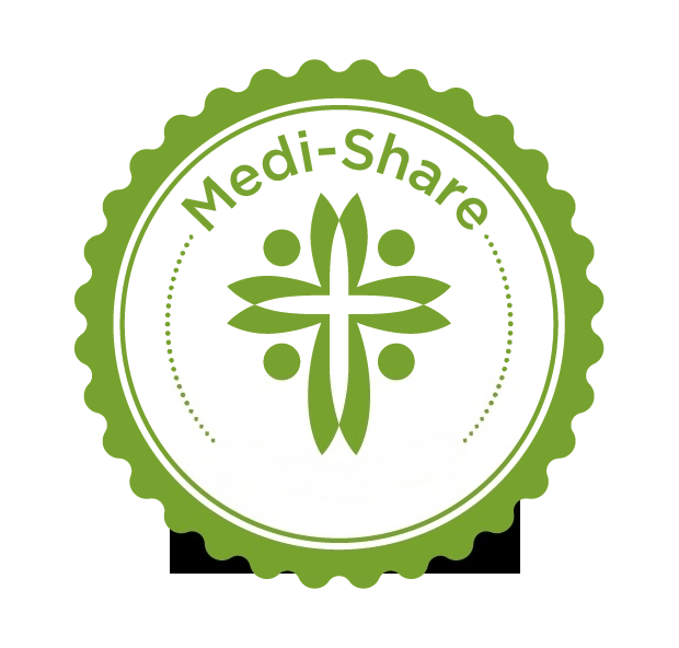 Medi - Share